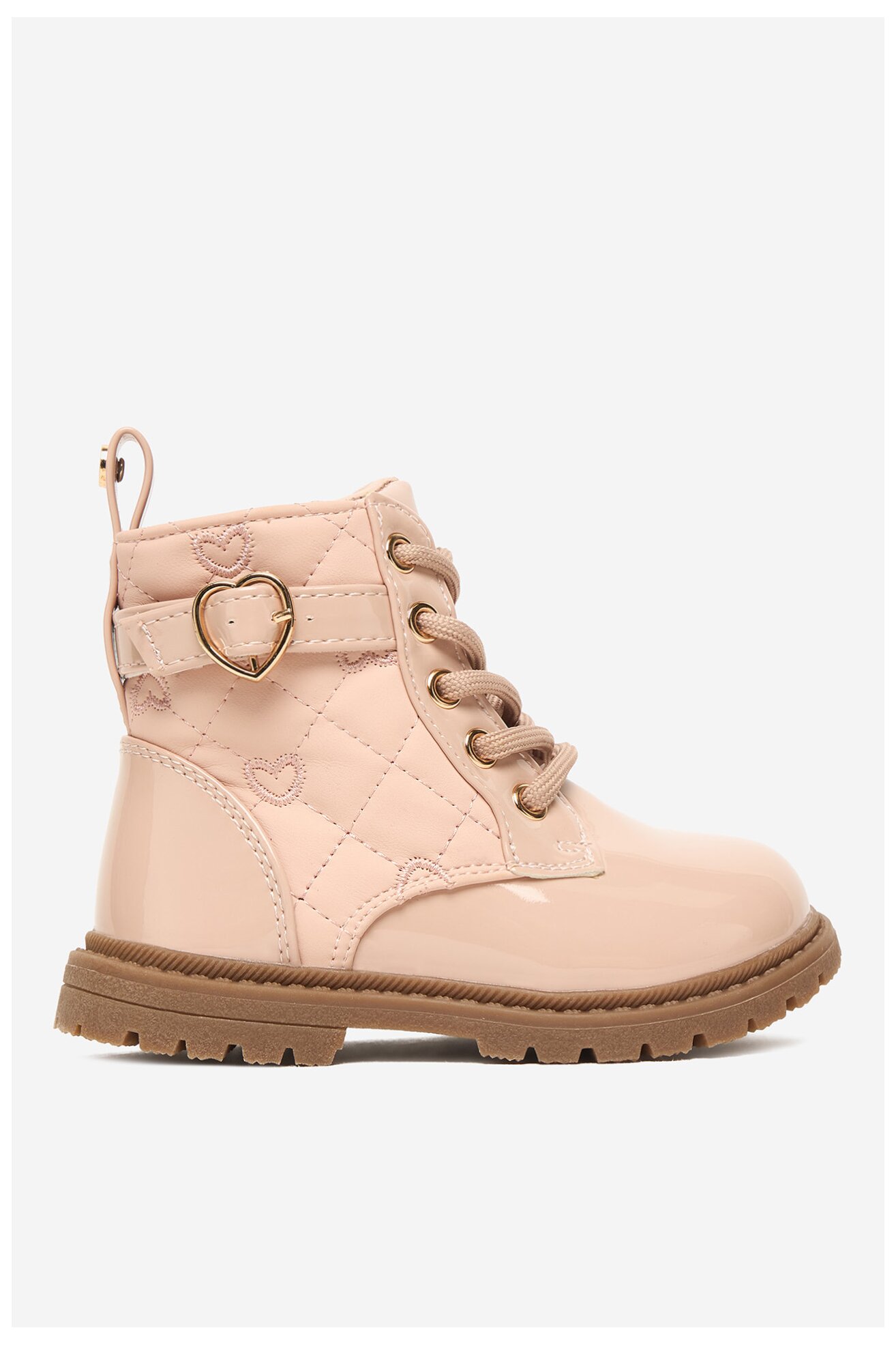 Bocanci DeeZee CEO-CM241011-2 ROZ