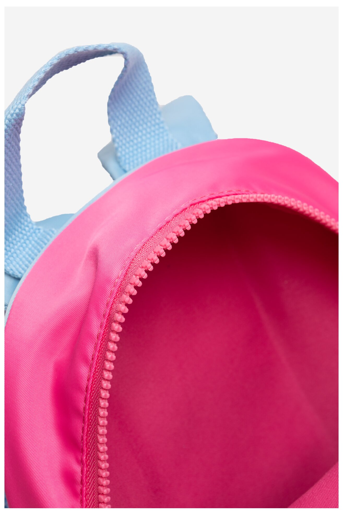 Plecak Paw Patrol ACCCS-SS24_410PAW Różowy