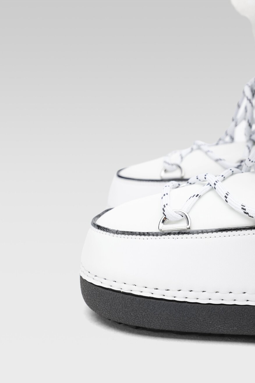 
                Ботильйони Quazi БІЛИЙ - 5904862225722