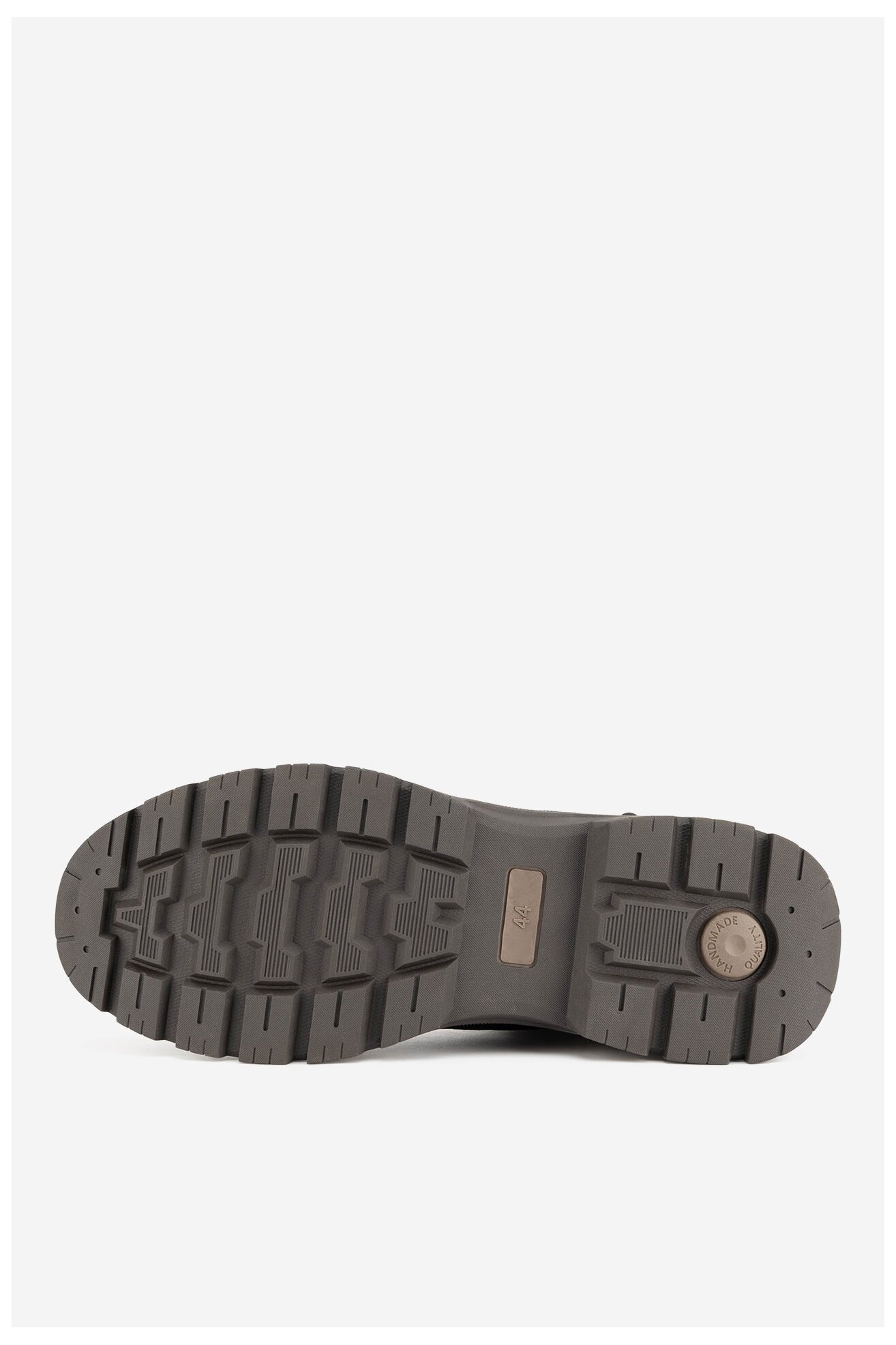 Bocanci Beverly Hills Polo Club 23AB508 GALBEN