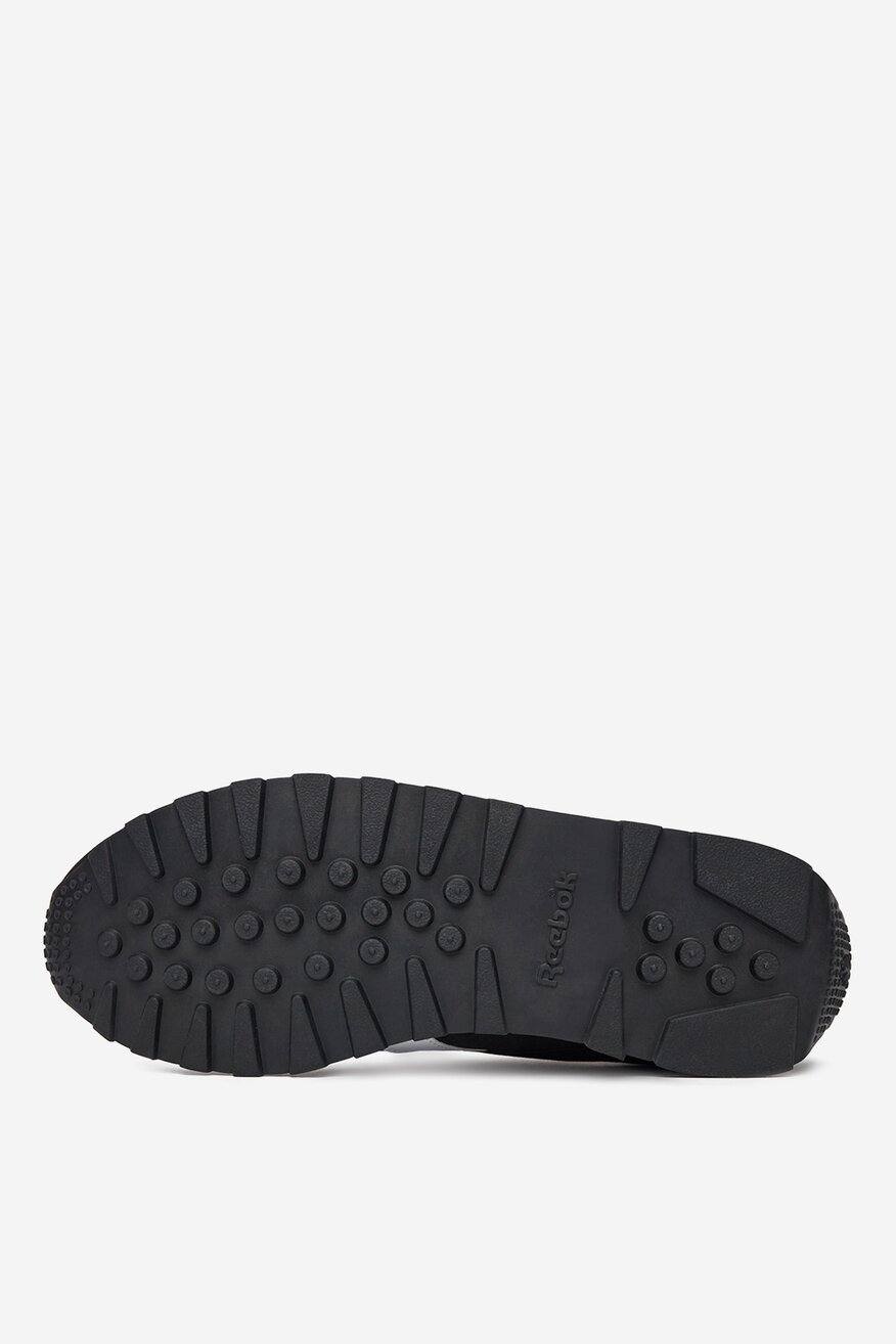 Încălțăminte sport Reebok NEGRU - 5903419944925
