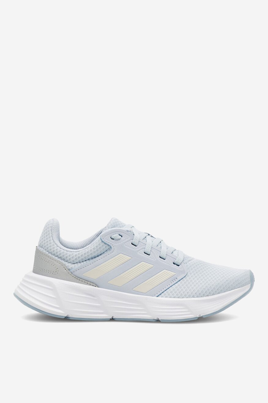 Încălțăminte sport adidas ALBASTRU - 5905588314660