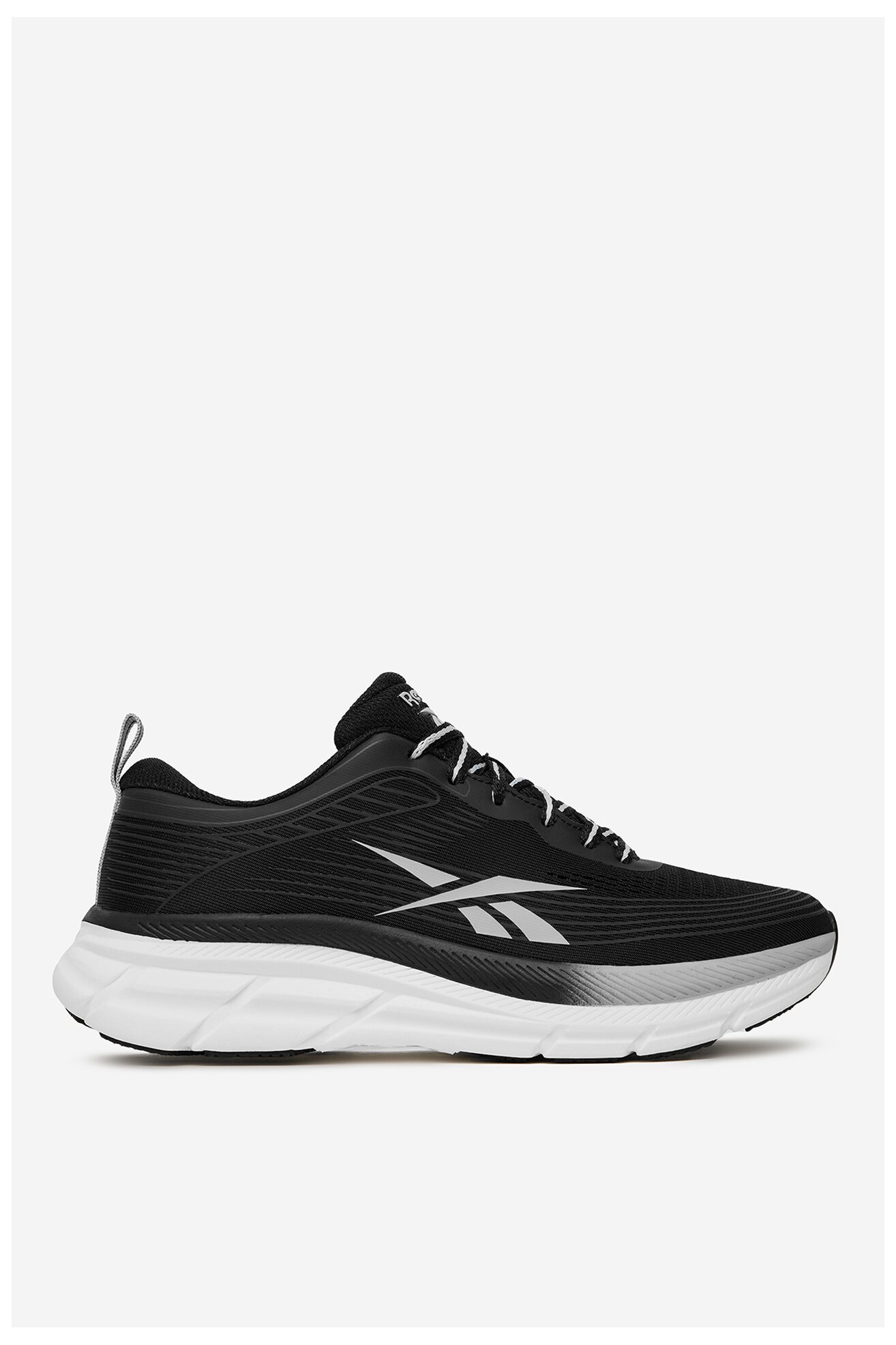 Încălțăminte sport Reebok ROAD STRIDER 100233959 NEGRU