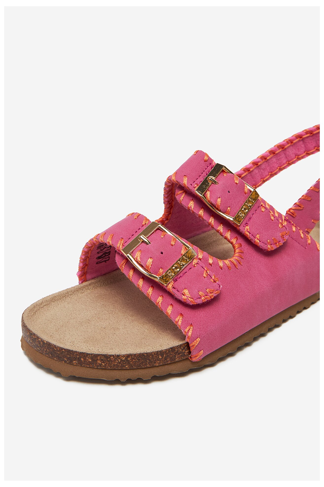 Sandale ROXY AVO-RMT-126 ROZ