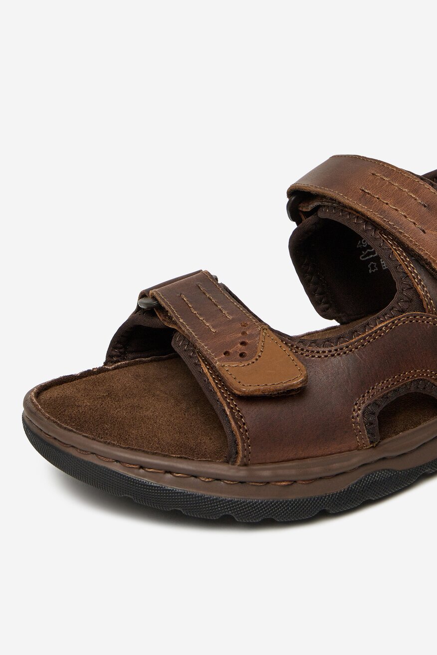 
                Sandale Mustang MARO - 5906751035801