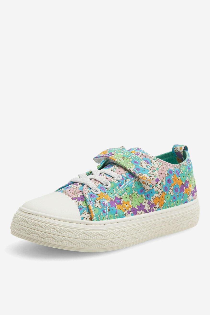 Кецове Nelli Blu МИКС - 5905588424123