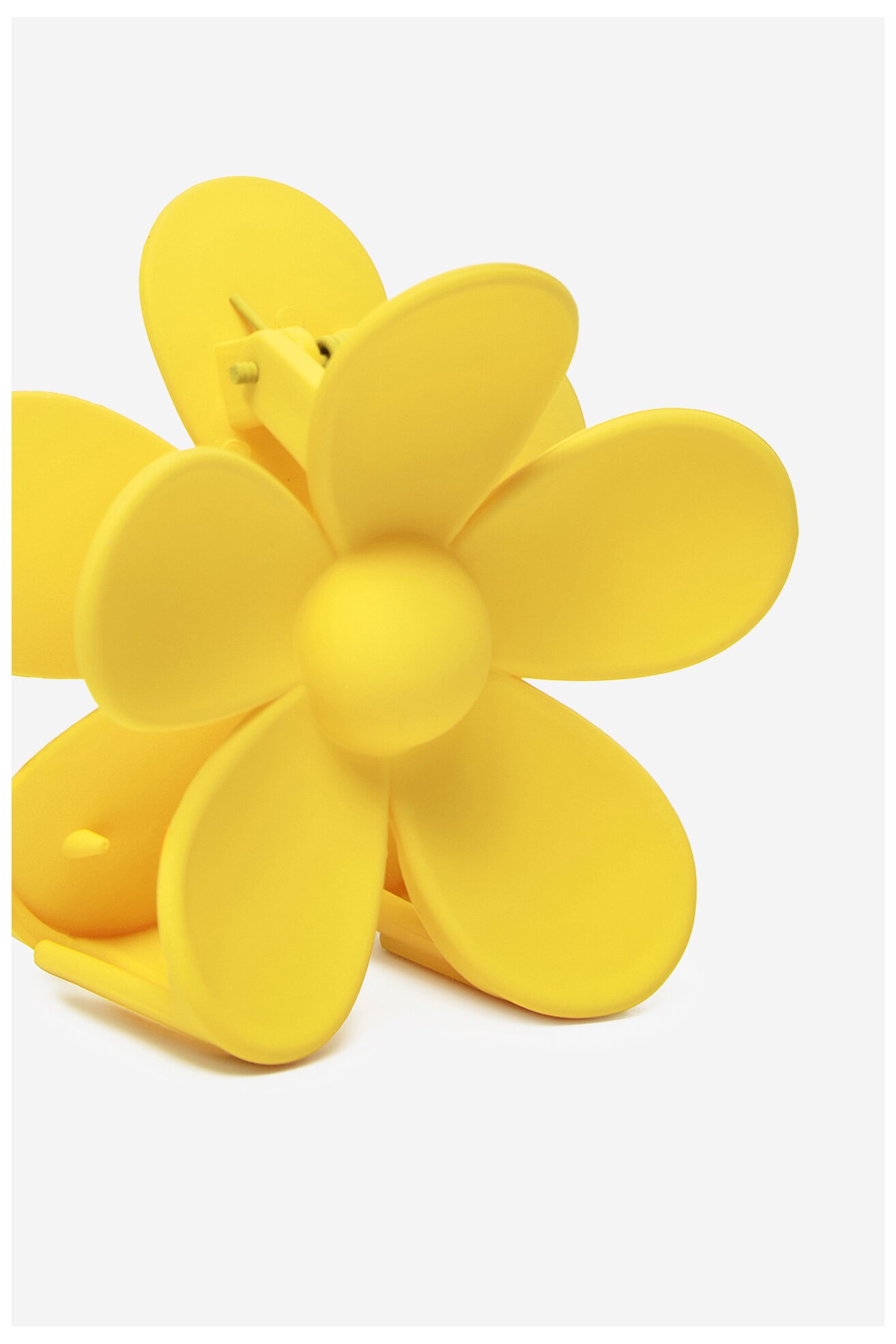 Аксесоари за коса DeeZee F230614 ЖЪЛТ