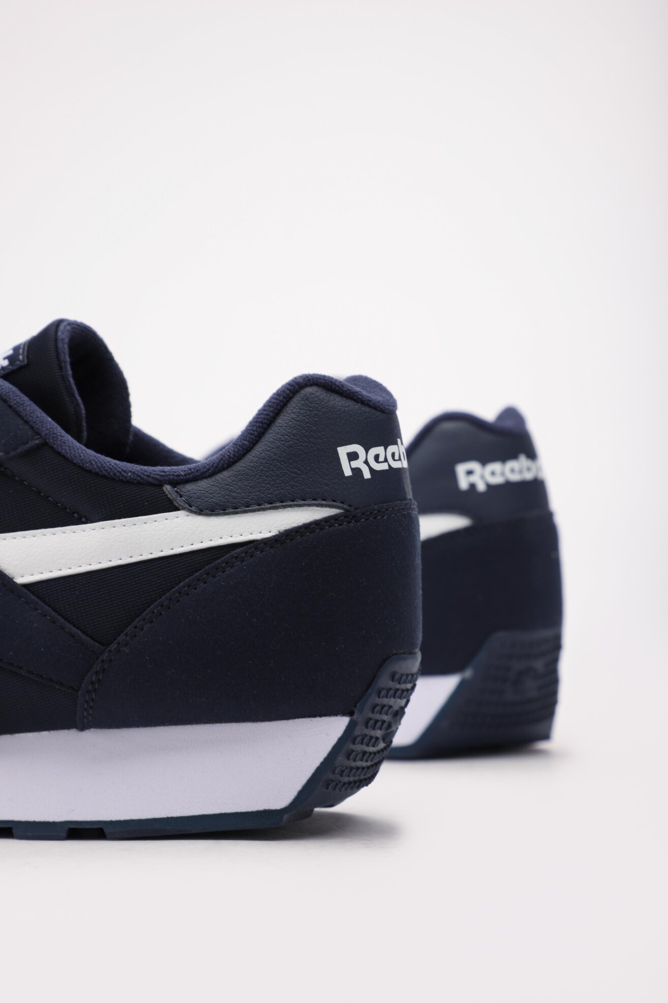 Sportska obuća Reebok REWIND RUN FZ0663 KOBALT PLAVA