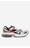 Спортни обувки Reebok 100070277-W МИКС