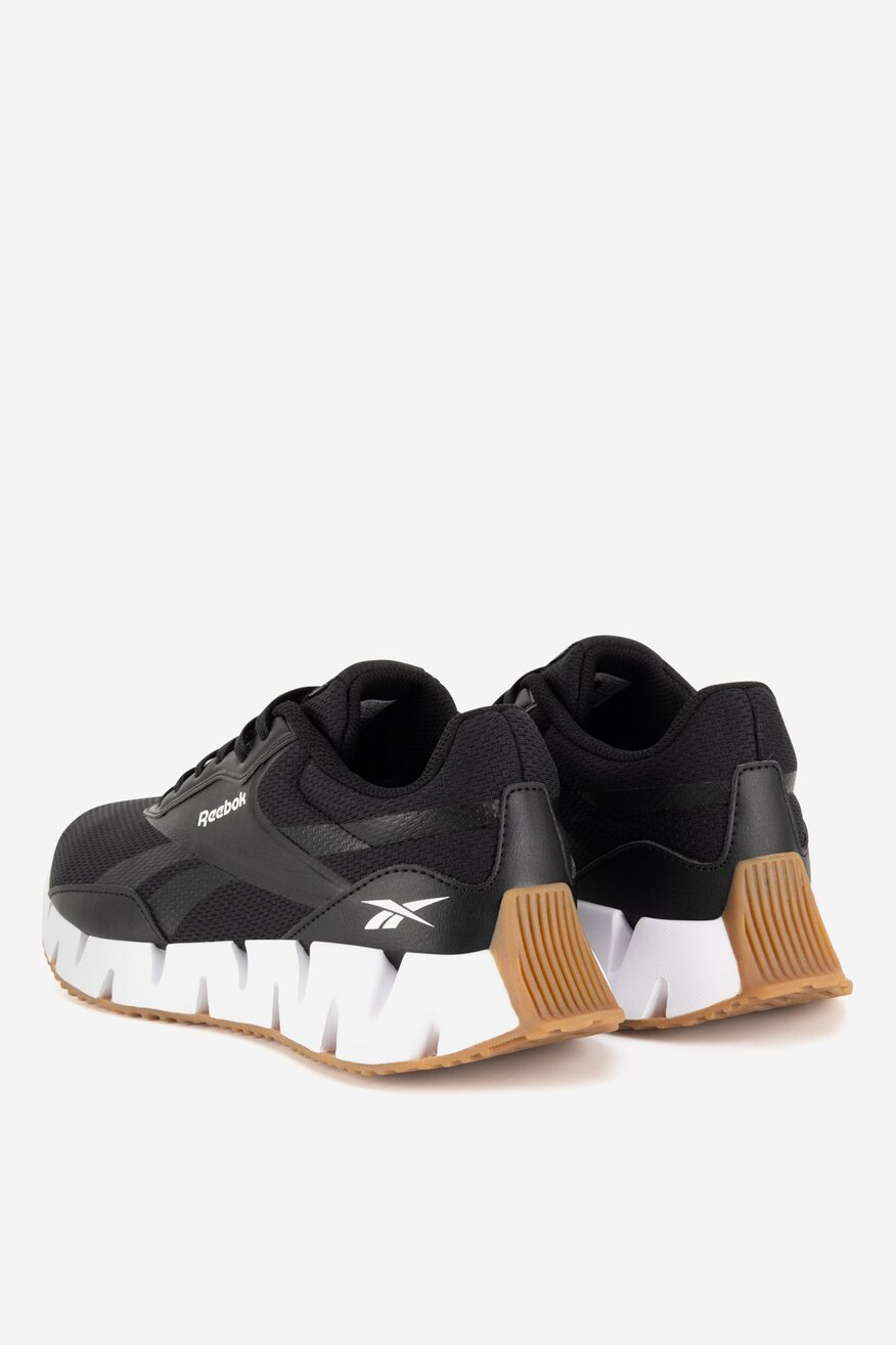 Reebok - ZIG DYNAMICA STR - 5903419982798