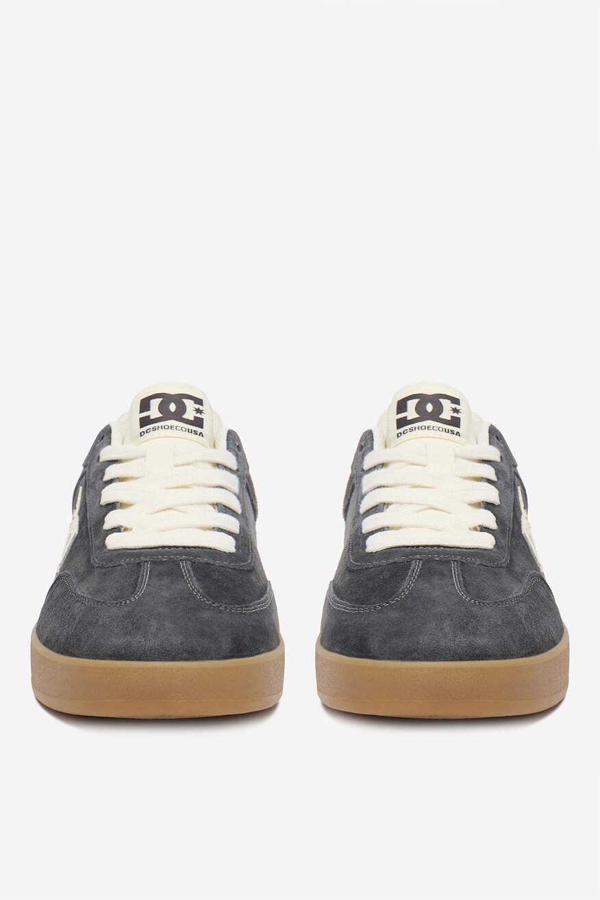 DC Shoes - GRABB - 5906751938171