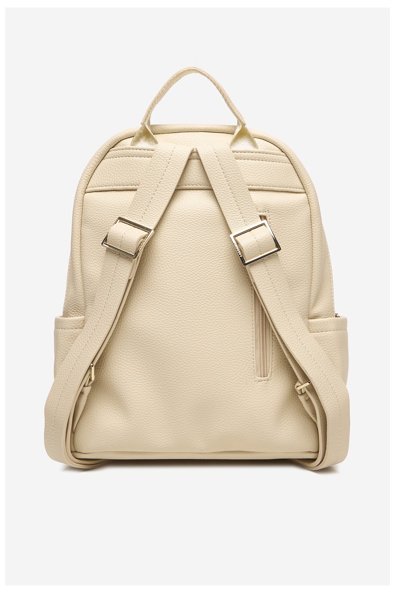 Раница Lasocki CEO-LSK-L-015-09 СЛОНОВА КОСТ