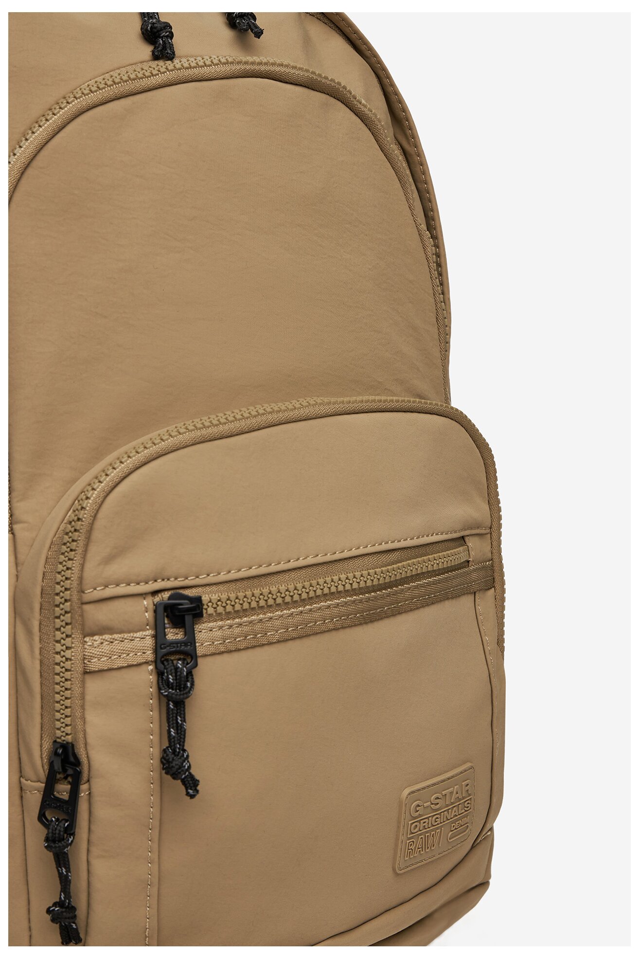 Ranac G-STAR RAW GSR-B-016-07 BEŽ