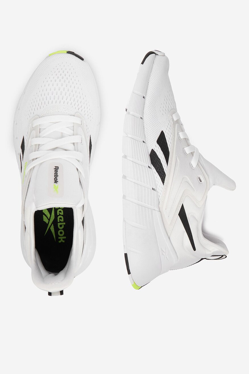 
                Reebok - NANO GYM - 5906751502303