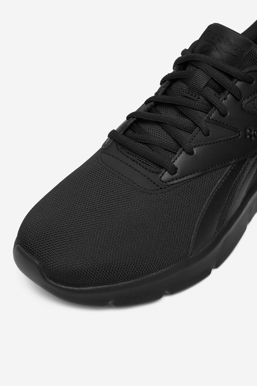 Sportovní obuv Reebok ČERNÁ - 5906751230572