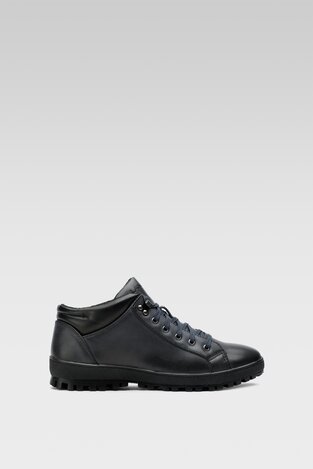 Черевики Lanetti MBS-GINO-01 ТЕМНО-СИНІЙ