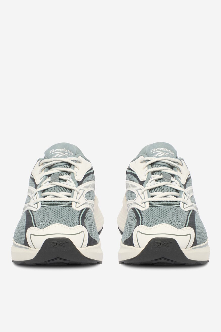 Reebok - ZIG HYPNOTICA - 5906751498248