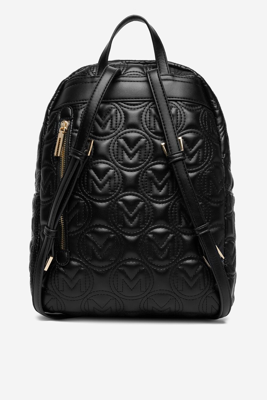 Раница Mexx ЧЕРЕН - 5906751904794