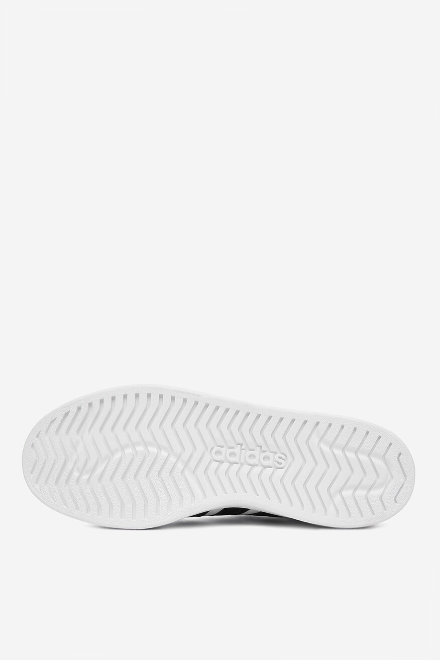 
                Sportcipő adidas FEHÉR - 5906751471067