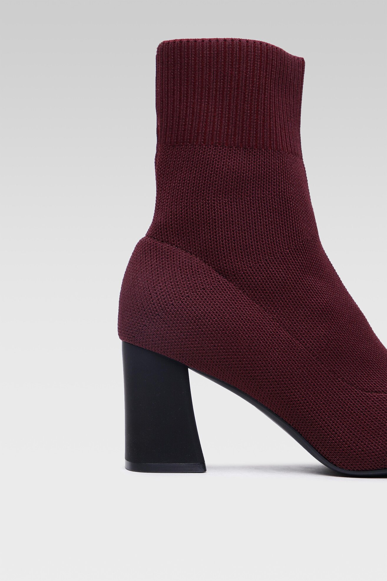 Ghete Jenny Fairy WYL2727-1 GRENA