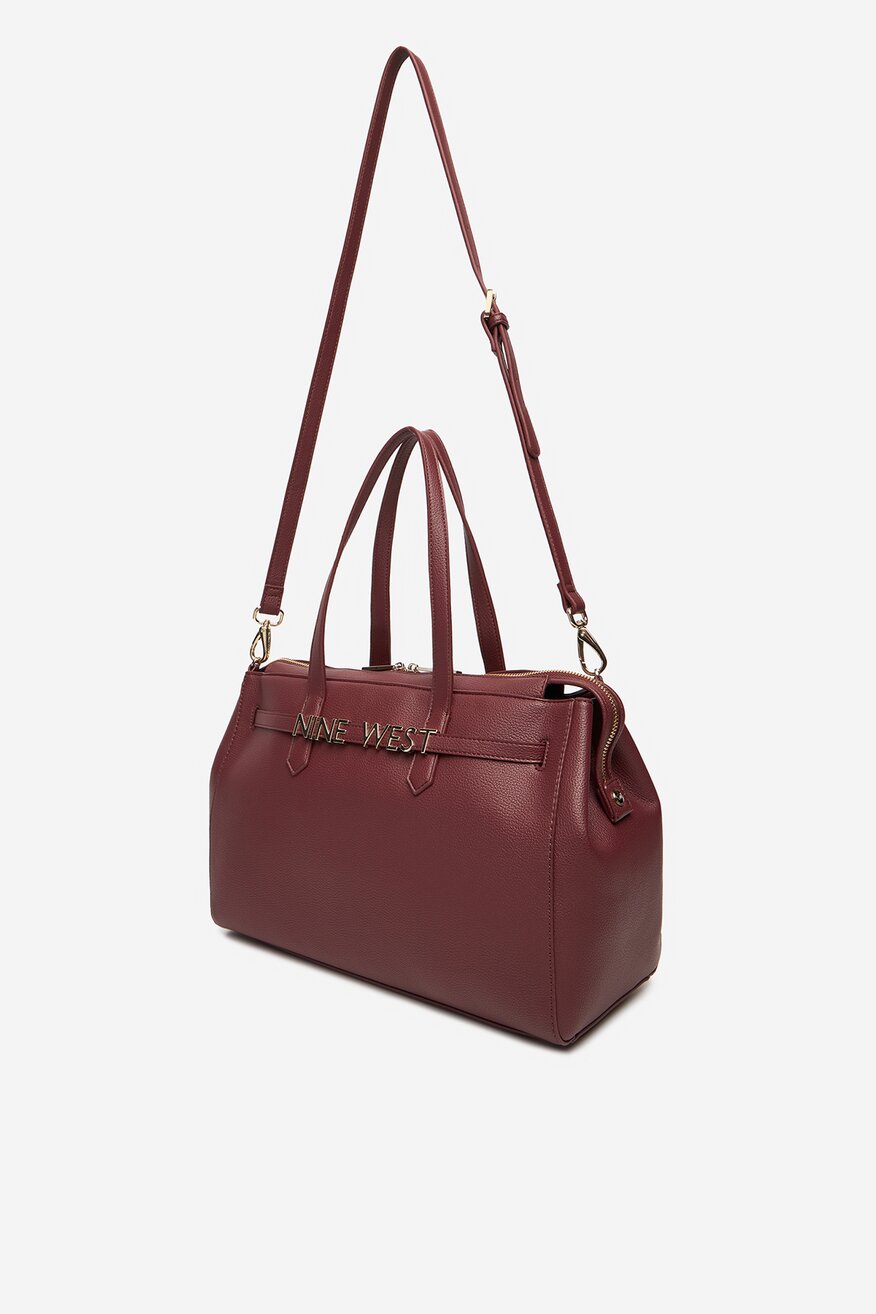 Geantă de mână NINE WEST GRENA - 5906751261187