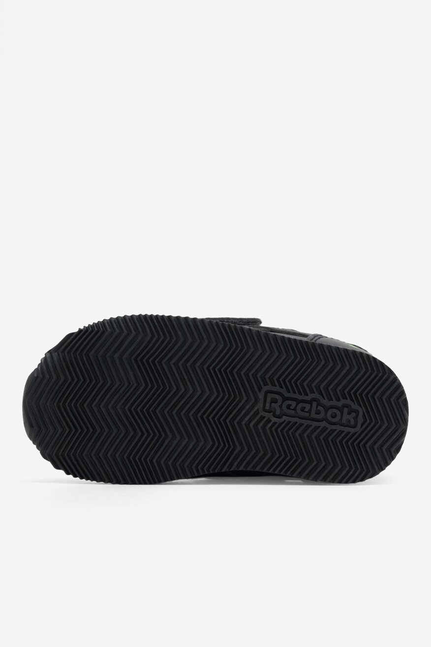 
                Reebok - ROYAL CL JOG 2 - 5904862567341