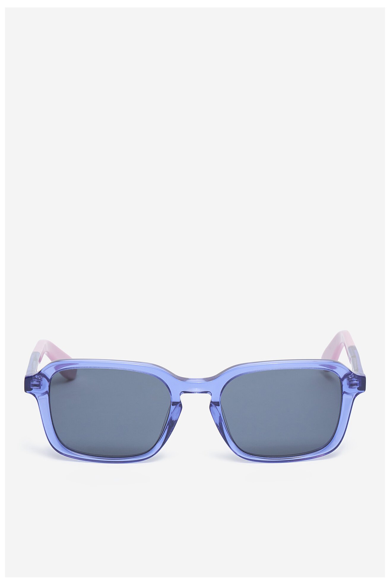 Dámské brýle BILLABONG BB6774 BLANKYTNĚ MODRÁ