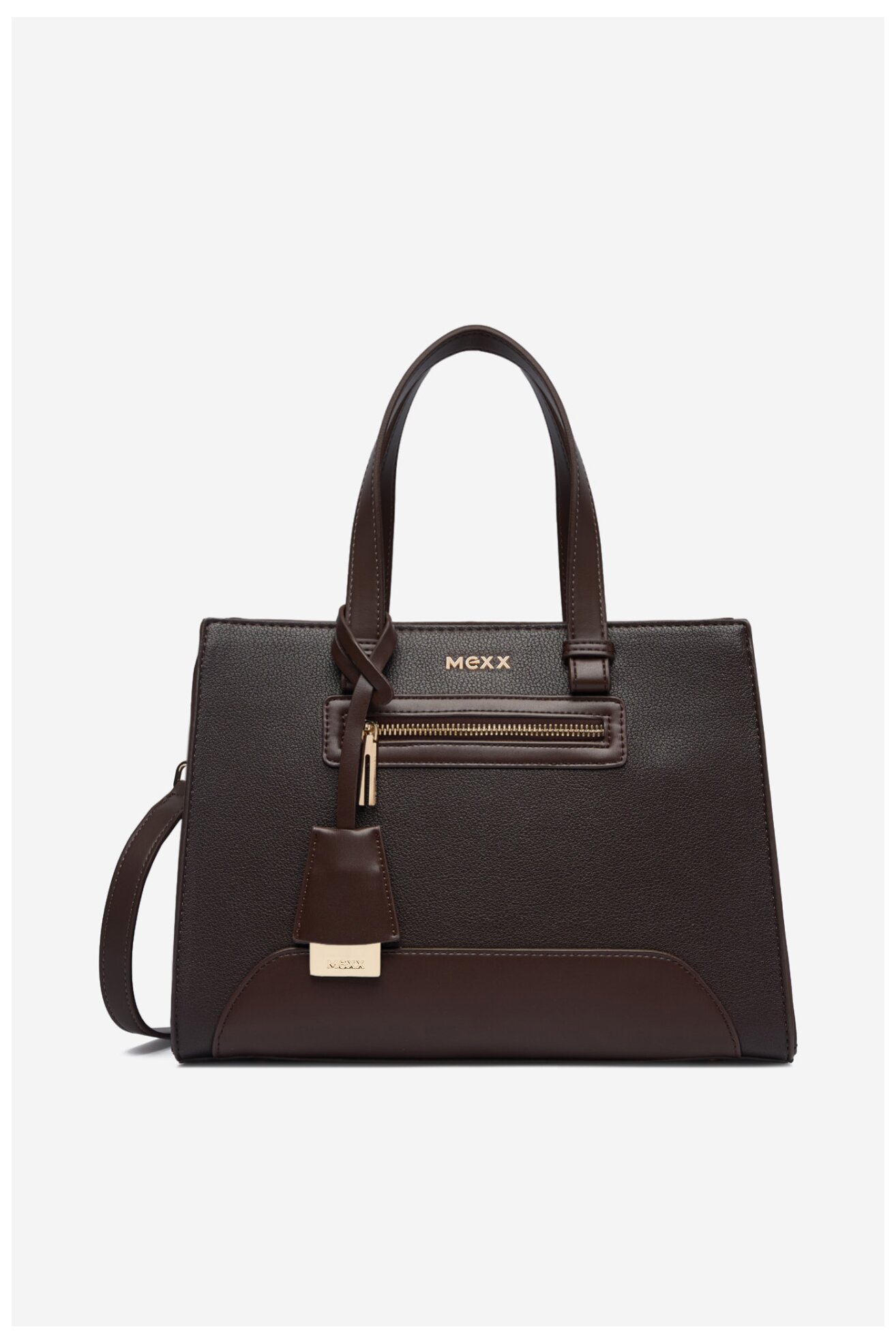 Torba Mexx CEO-MEXX-S-006-10 BRAON