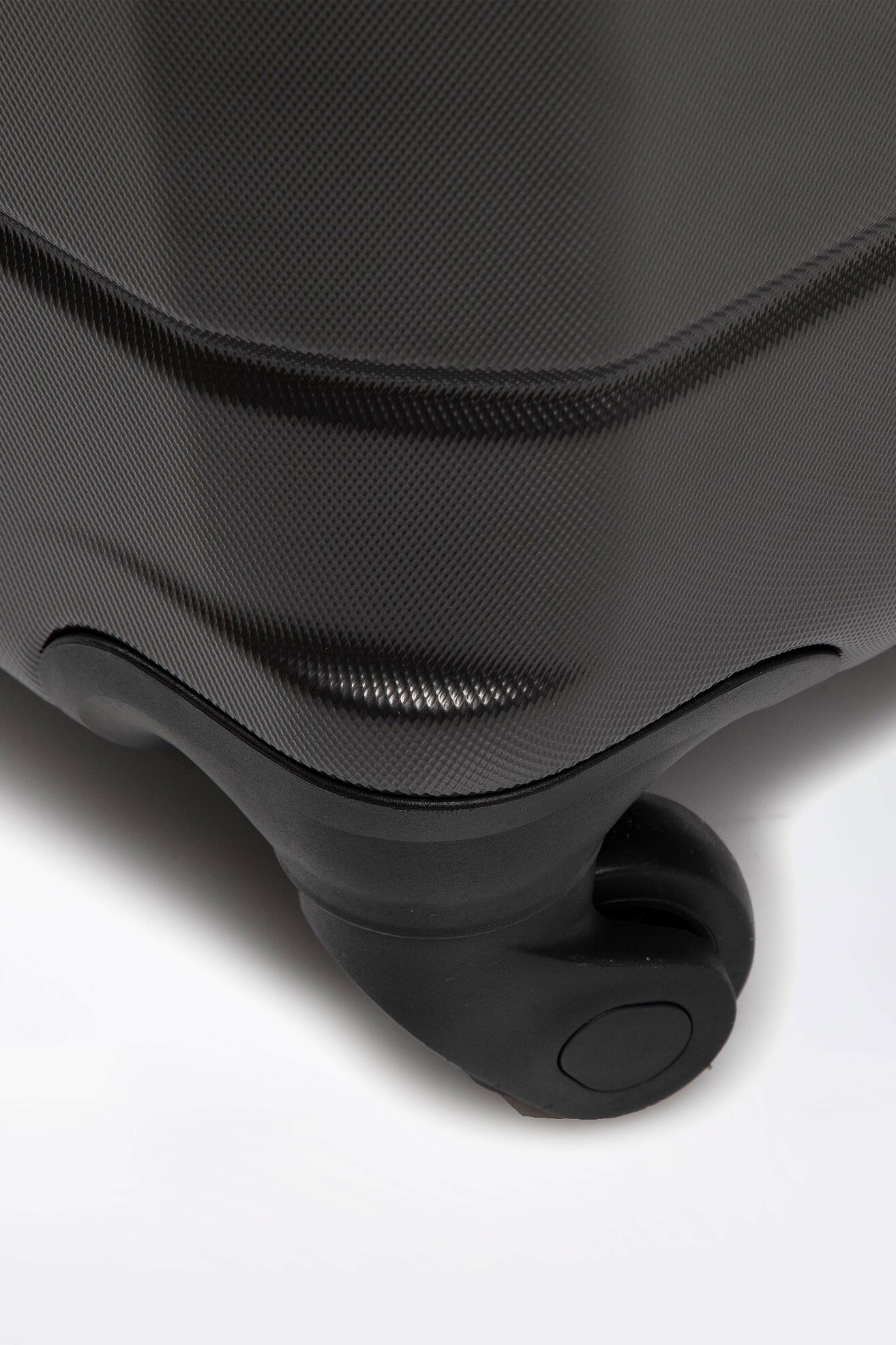 Walizka Lasocki BLW-A-003-11-01 Szary