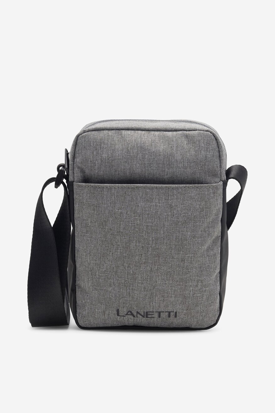 Lanetti - Saszetka - 5905588142348