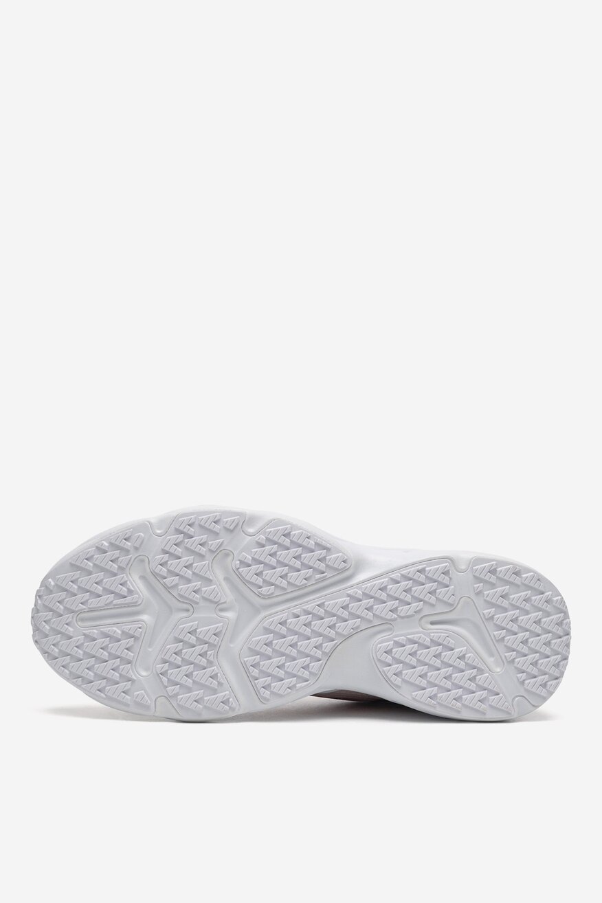 Încălțăminte sport Fila ROZ - 5905588776758