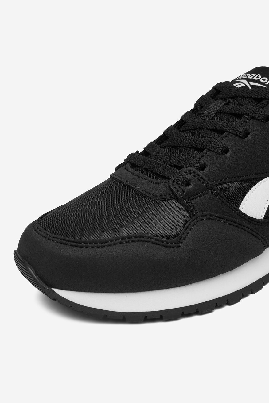 
                Reebok - PRIME EVENT - 5906751582749