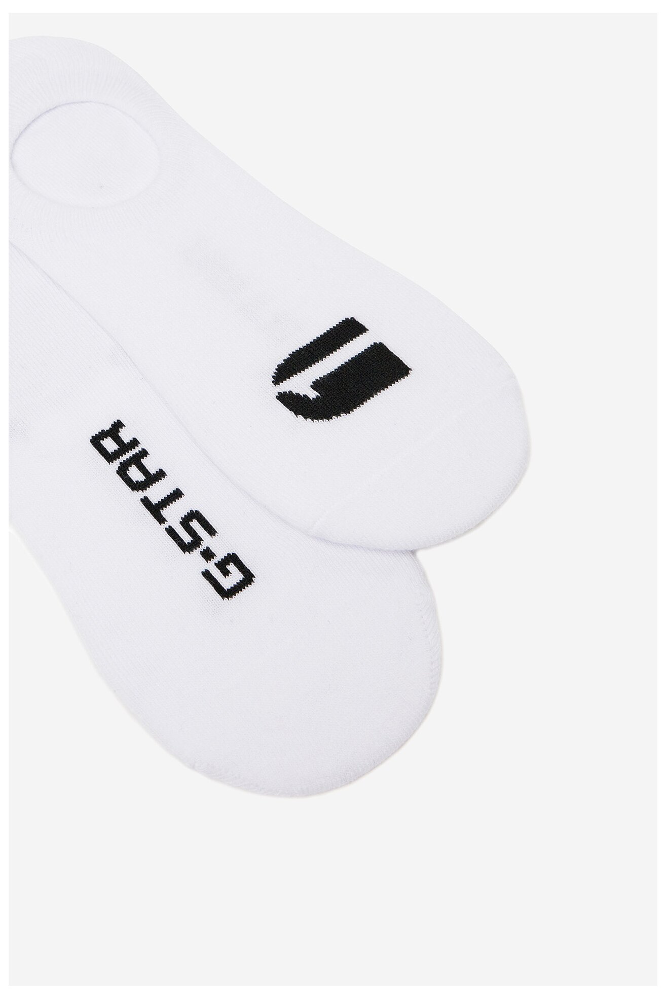 Soseste G-STAR RAW AS_G-STAR_S_020_SS25 (3-PACK) ALB