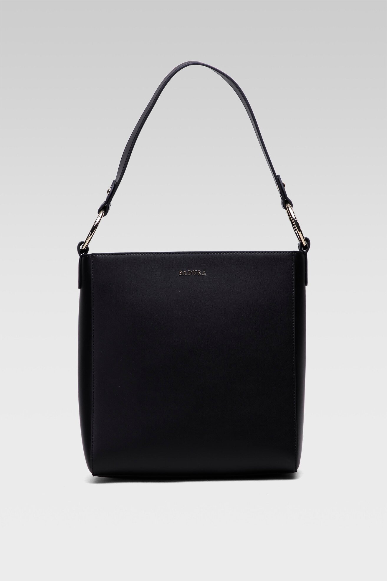 Torebka Badura CS6887 Czarny