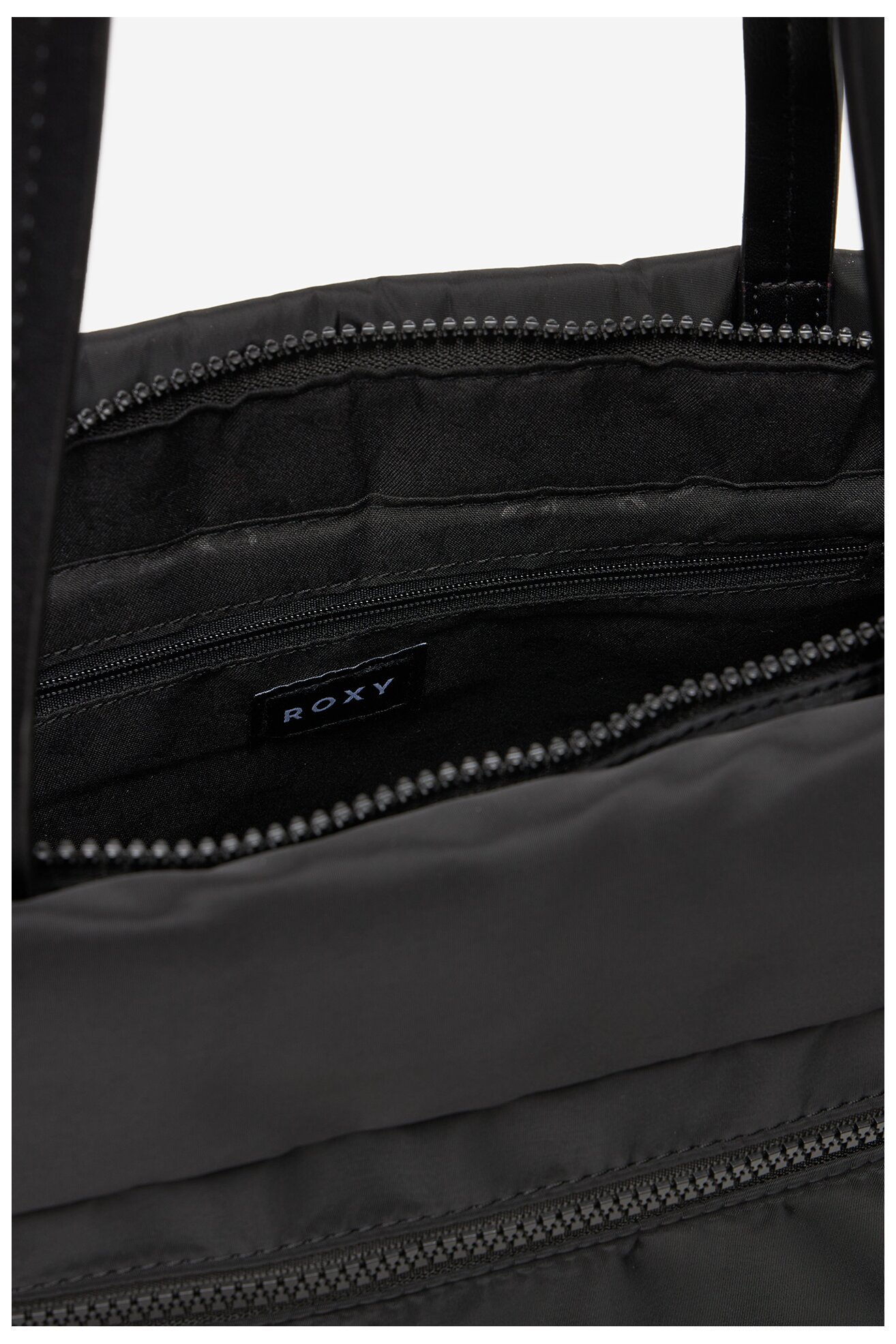 Torba ROXY C-ROXY-M-003-08 CRNA