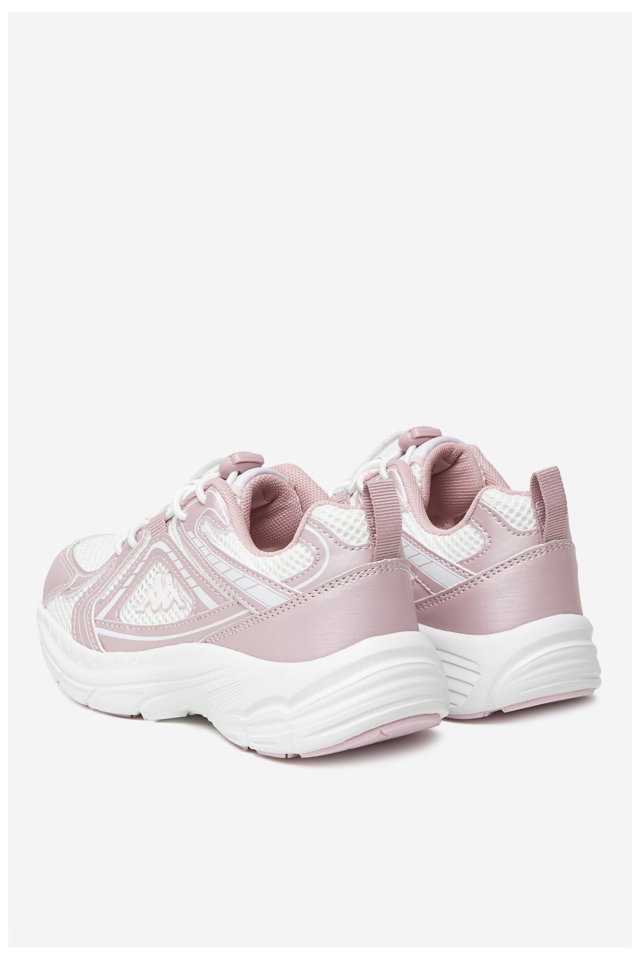 Sportska obuća Kappa CEO-CP40-244008Z(DZ) ROZE