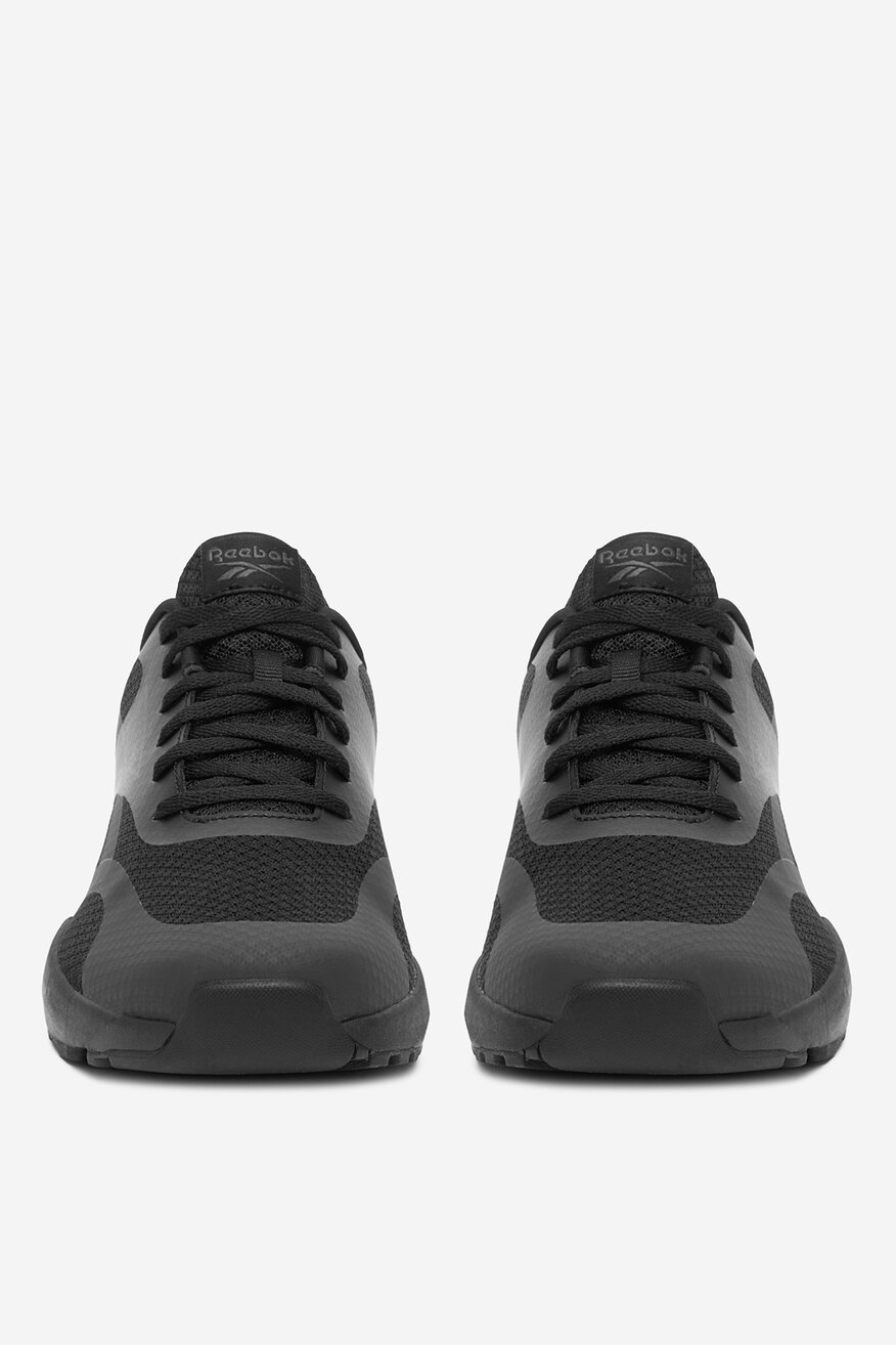 Reebok - EO-ENERGEN RUN - 5906751194911