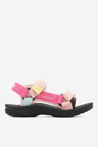 Sandale Sprandi CP40-NB718Y CRNA