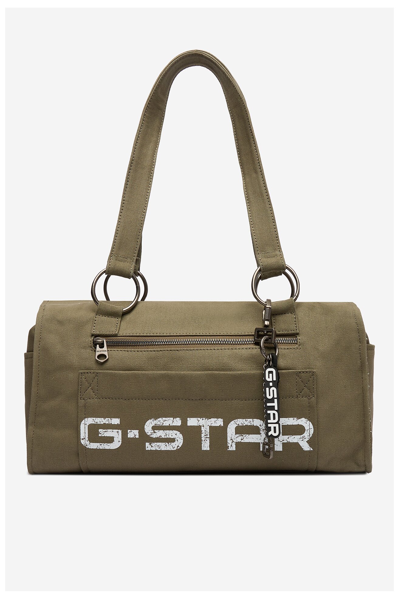 Torebka G-STAR RAW CEO-XC8971 Khaki