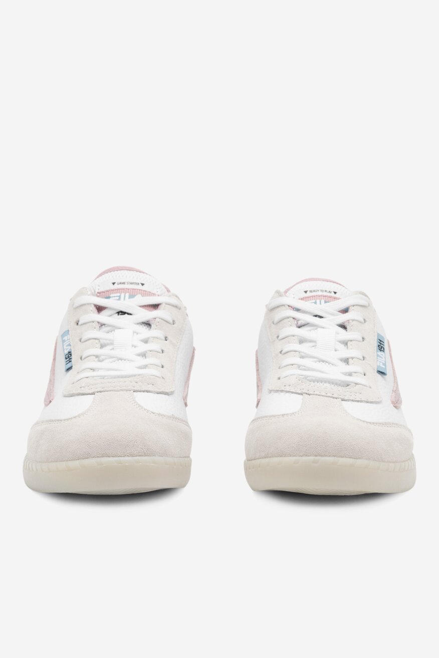 
                Fila - FILA BYB LOW - 2230043189839