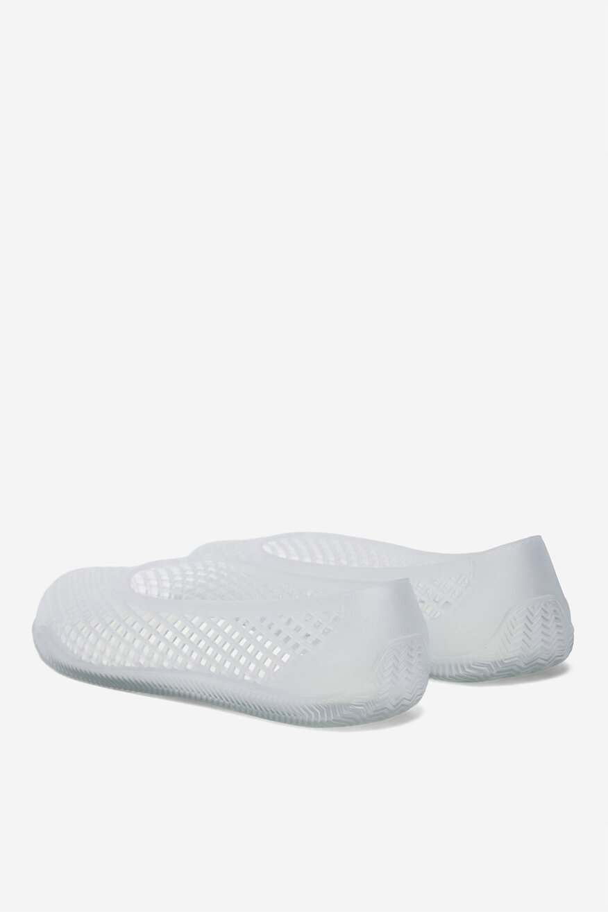 
                ROXY - FLEXANA - 5907964017349