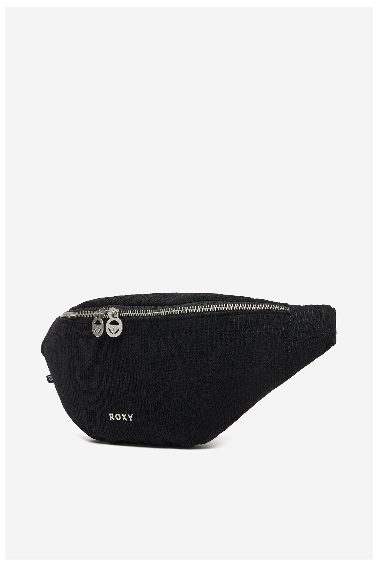 Torebka ROXY C-ROXY-KL-004-08 Czarny