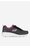 Кросівки спортивні Skechers FASHION FIT - BOLD BOUNDARIES 12719 BKHP ЧОРНИЙ