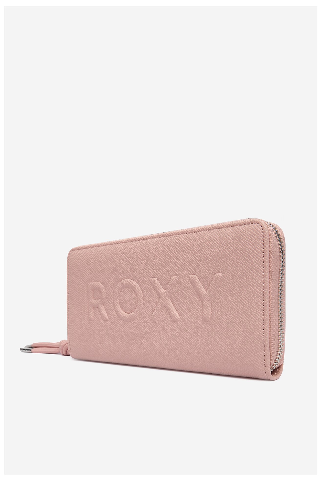 Női pénztárca ROXY CEO-RX-W1-002-AW25 RÓZSASZÍN