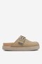Джапанки G-STAR RAW BROOKE-25SS452 БЕЖОВ