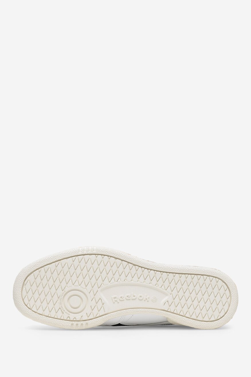 Reebok - CLUB C REVENGE - 5905588490906