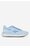 Obuwie sportowe Reebok DMX COMFORT + 2.0 100210258 Niebieski