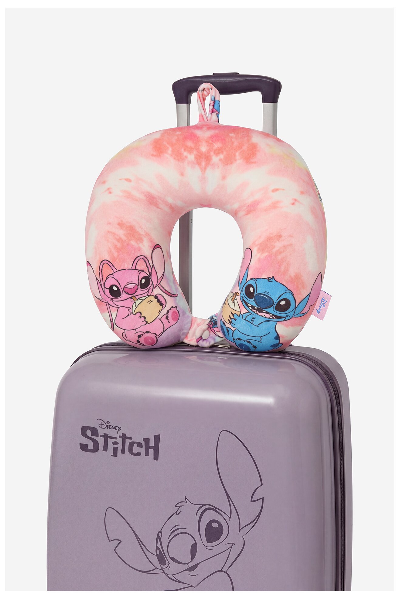 Poduszka Disney Classics CEO-ACCCS-SS26-317DCLS MIX