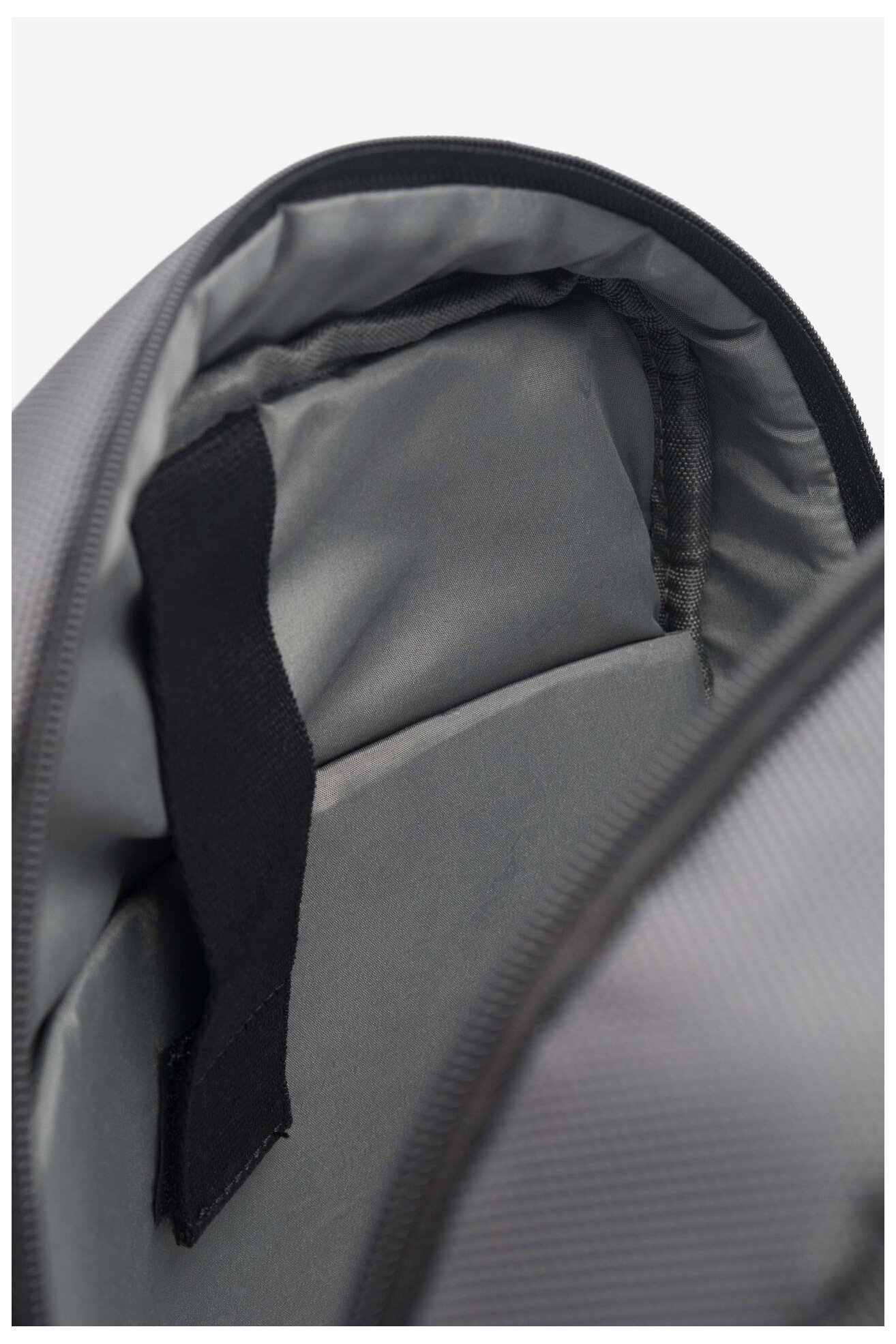 Ranac Lanetti LAN-KL-020-0P CRNA