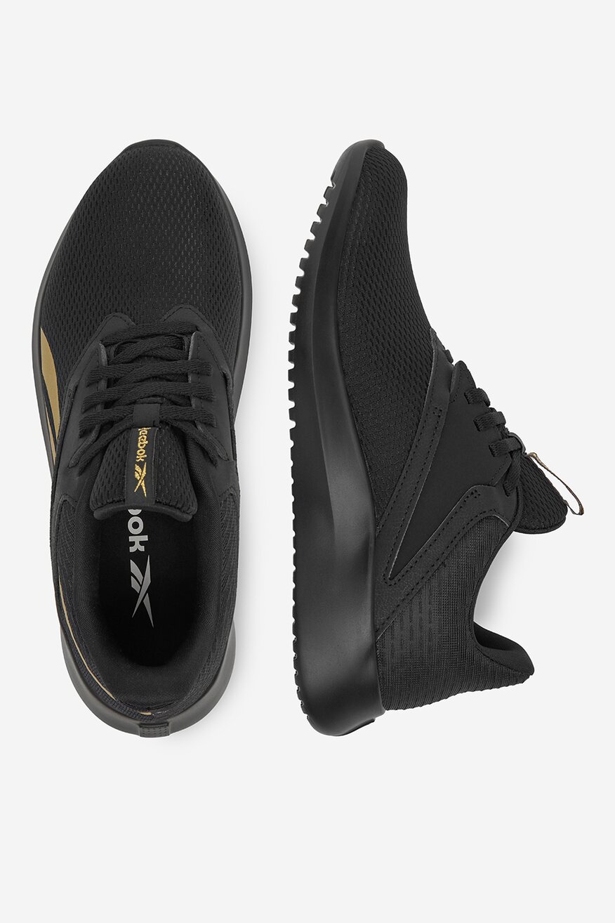 
                Încălțăminte sport Reebok NEGRU - 5903698588926